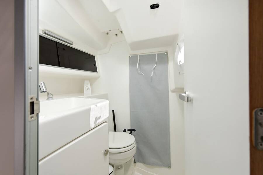 Italia 9.98 | Bellissima