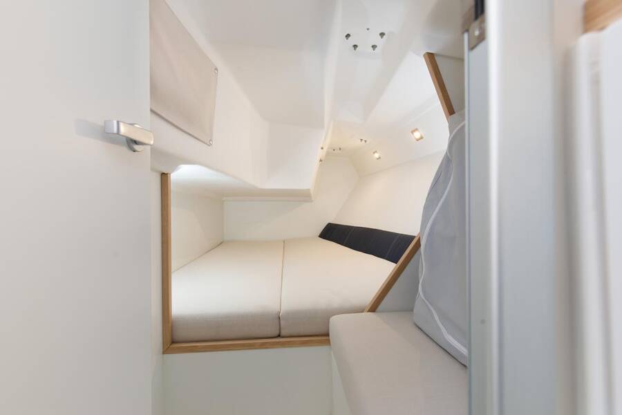 Italia 9.98 | Bellissima