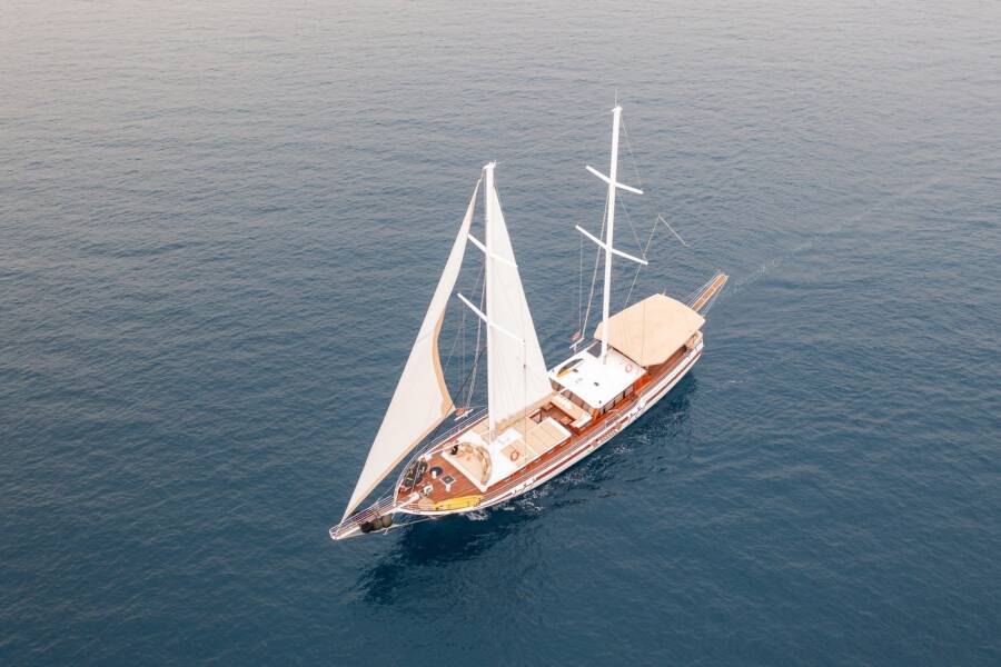 Kadena  | Kadena
