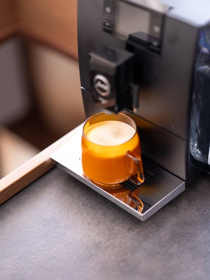 Lagoon 42 OW | Jutka