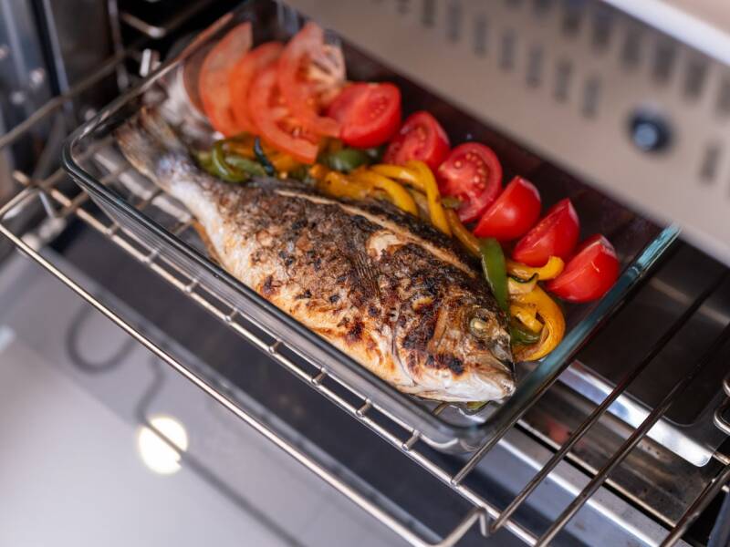 Lagoon 42 OW | Jutka