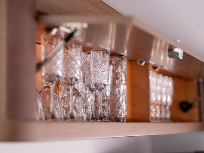 Lagoon 42 OW | Jutka