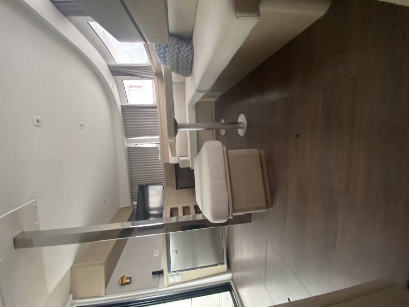 Lagoon 42 | Brunhilde