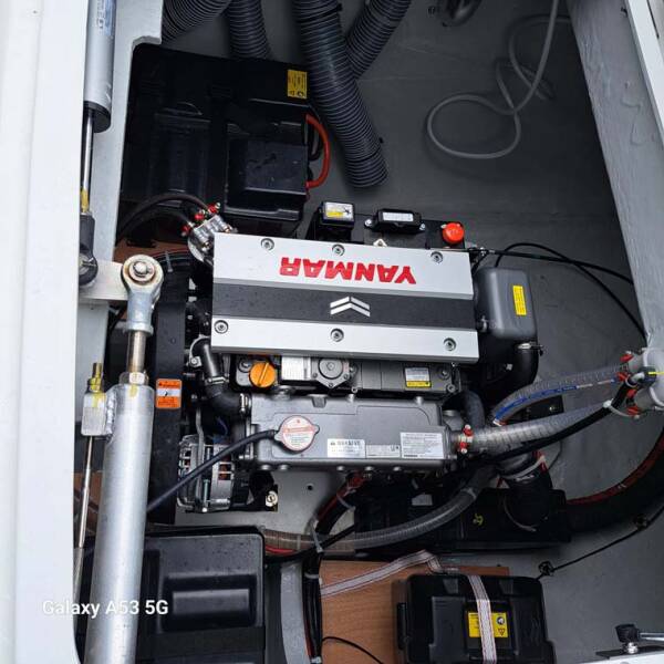 Lagoon 42 | Best Elli