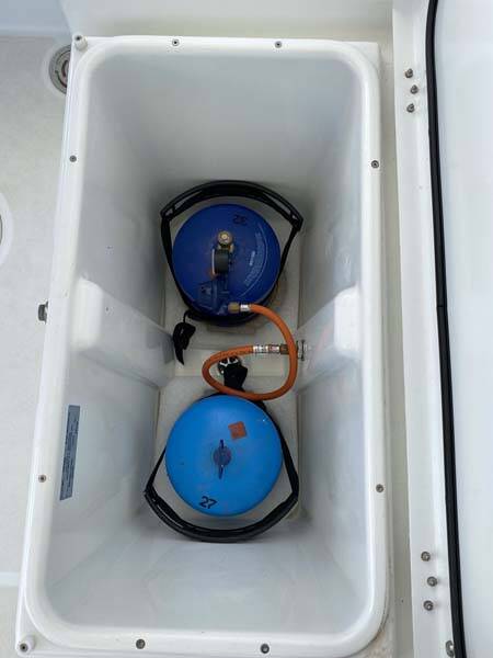 Lagoon 450 F  | Dreamelli