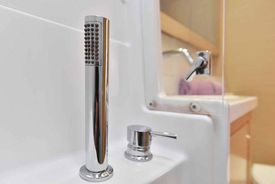 Lagoon 450 F | Stella