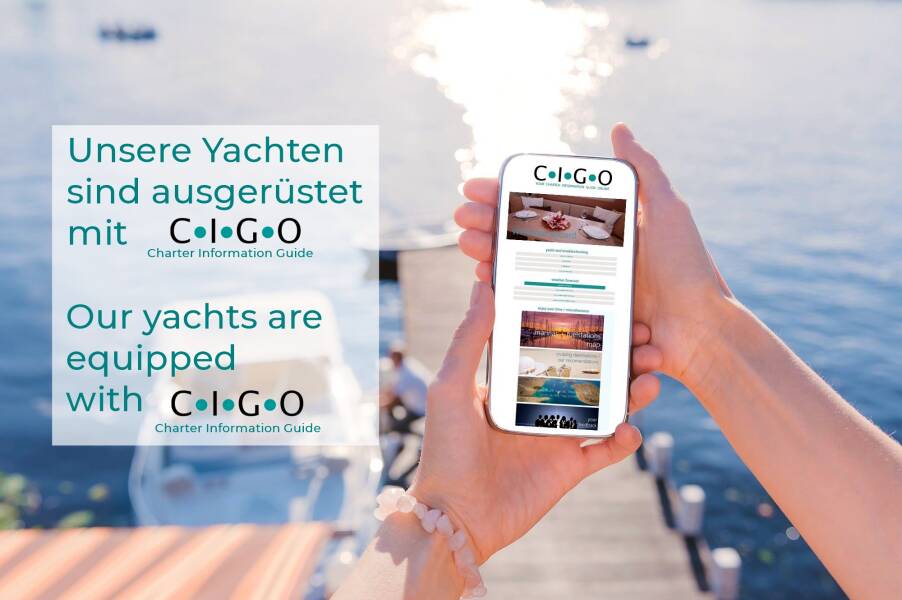 Lagoon 450  | Perla