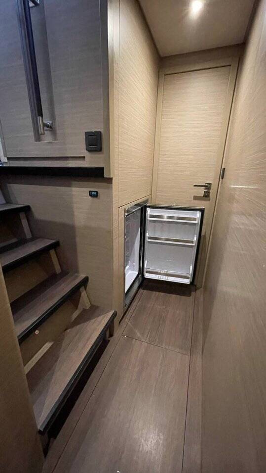 Lagoon 51 OW | Unconditional Love