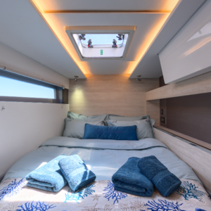 Leopard 50L  | Lady Amanda