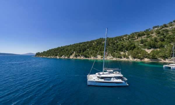 Leopard 50L  | Lady Amanda