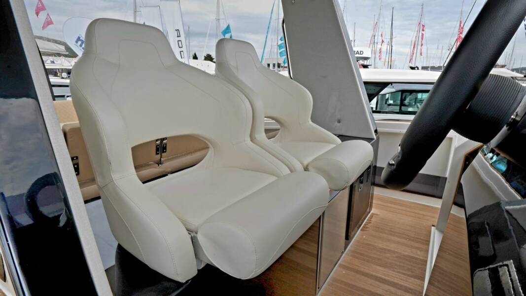 Levant 385  | NN