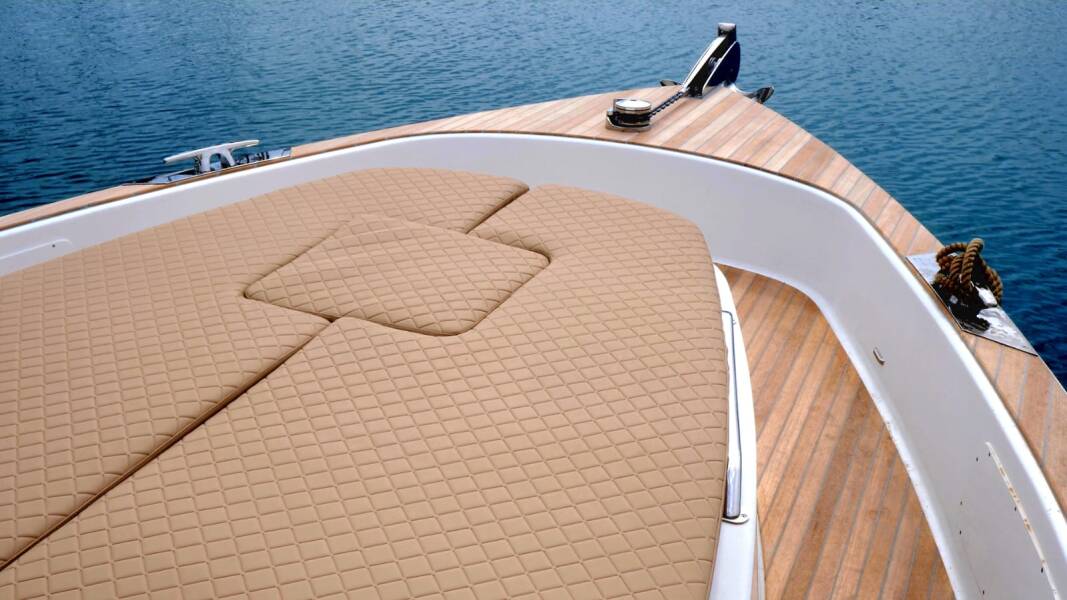 Levant 385  | NN