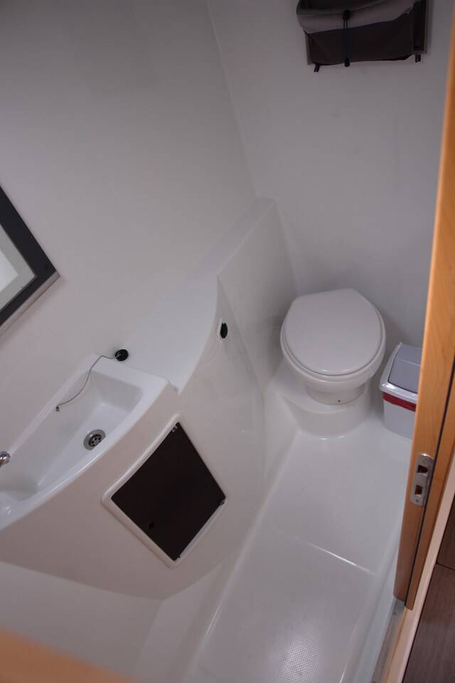 Lipari 41  | Argos