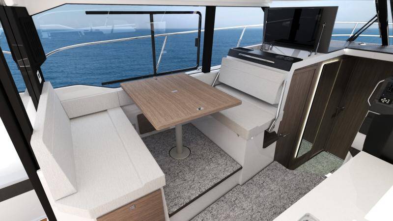 Merry Fisher 1095 | NN