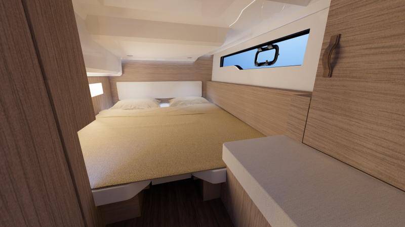 Merry Fisher 1095 | NN