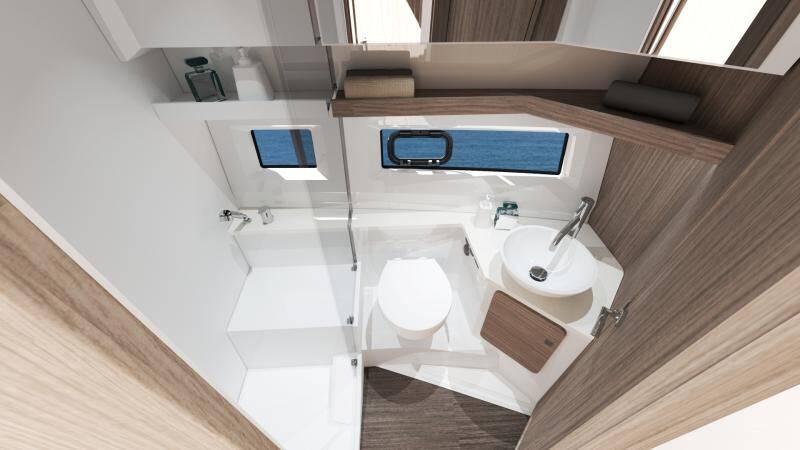 Merry Fisher 1095 | NN