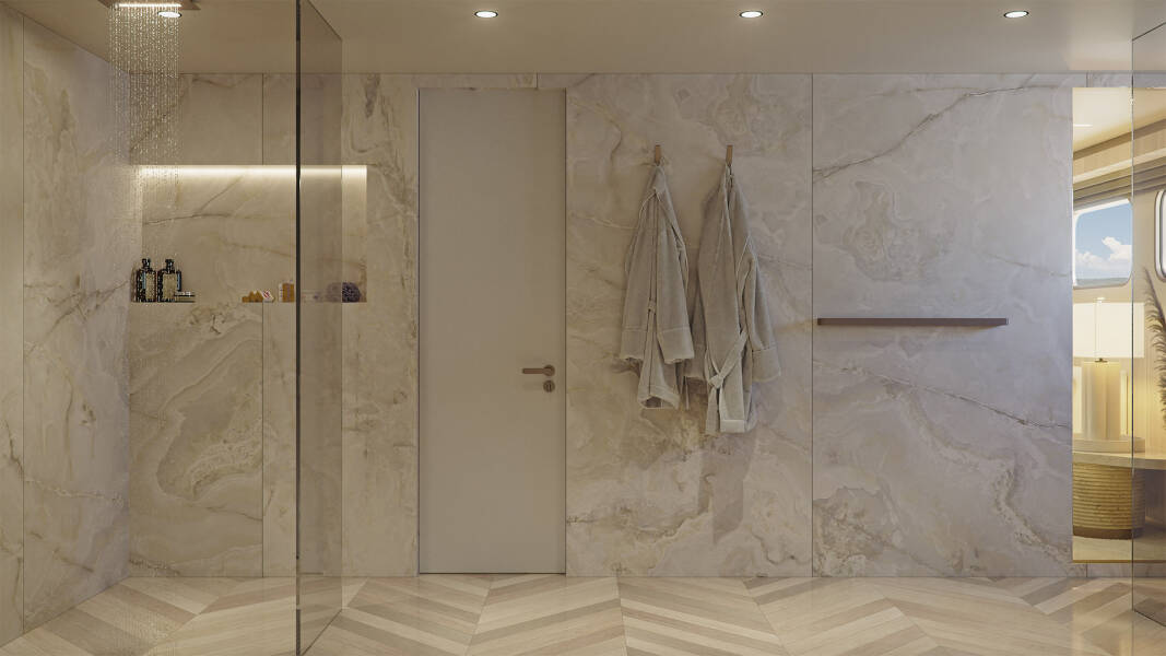 M/S Ad Astra | M/S Ad Astra