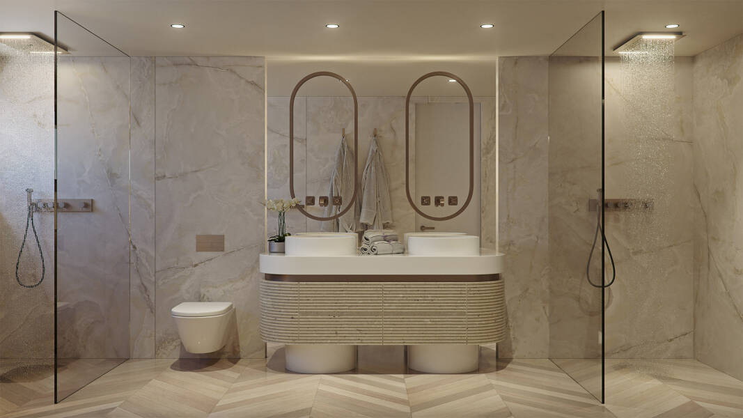 M/S Ad Astra | M/S Ad Astra