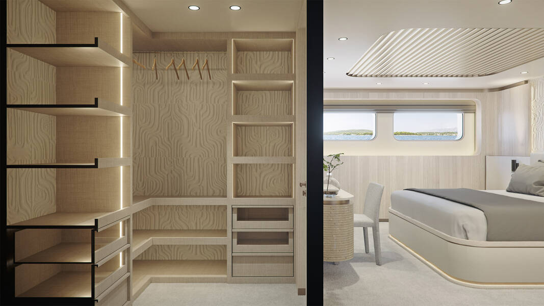 M/S Ad Astra | M/S Ad Astra