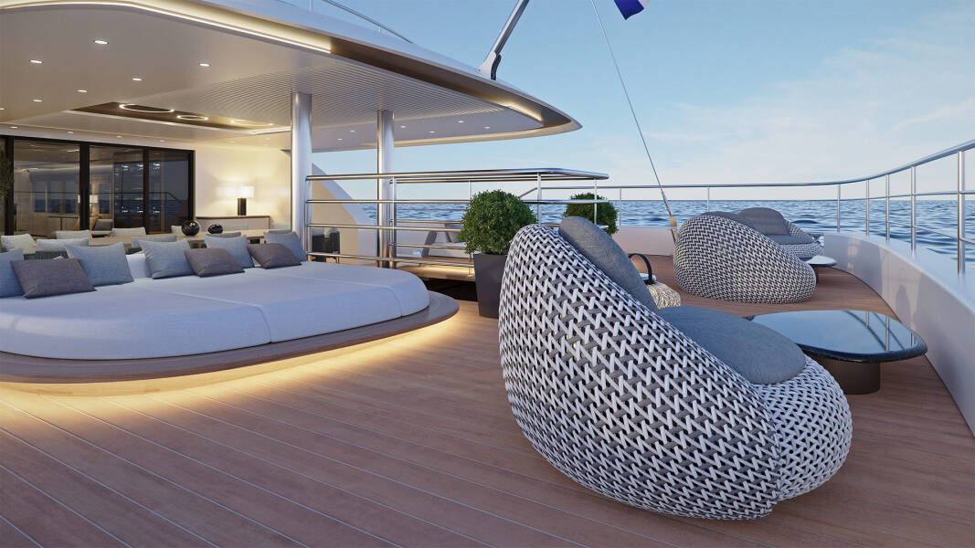 M/S Ad Astra | M/S Ad Astra