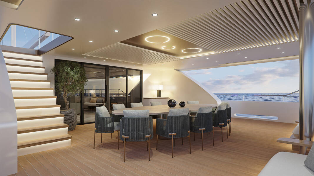 M/S Ad Astra | M/S Ad Astra