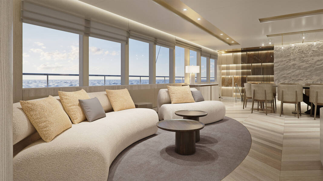 M/S Ad Astra | M/S Ad Astra