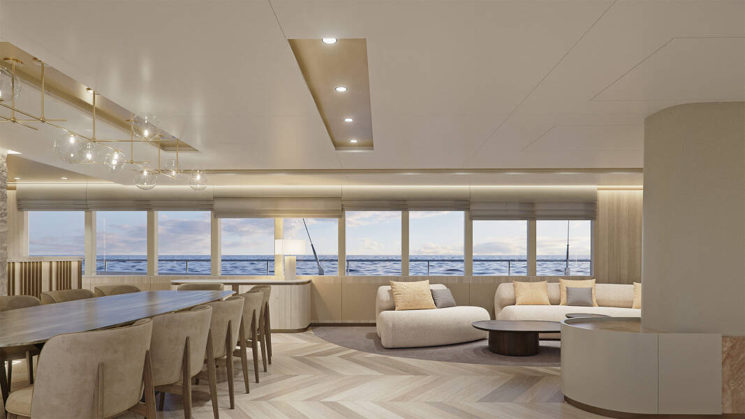 M/S Ad Astra | M/S Ad Astra