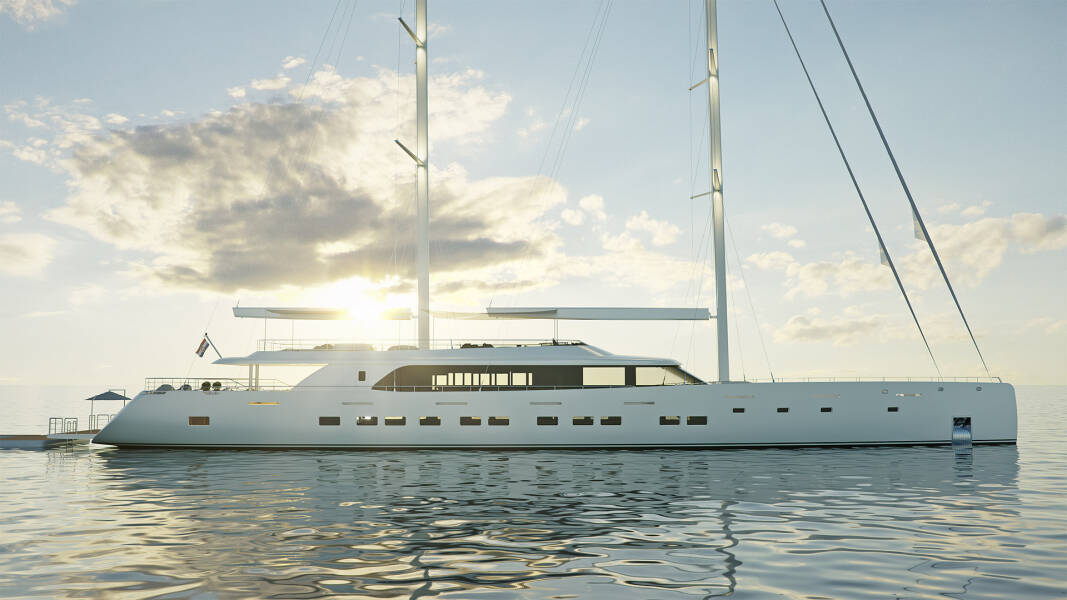 M/S Ad Astra | M/S Ad Astra