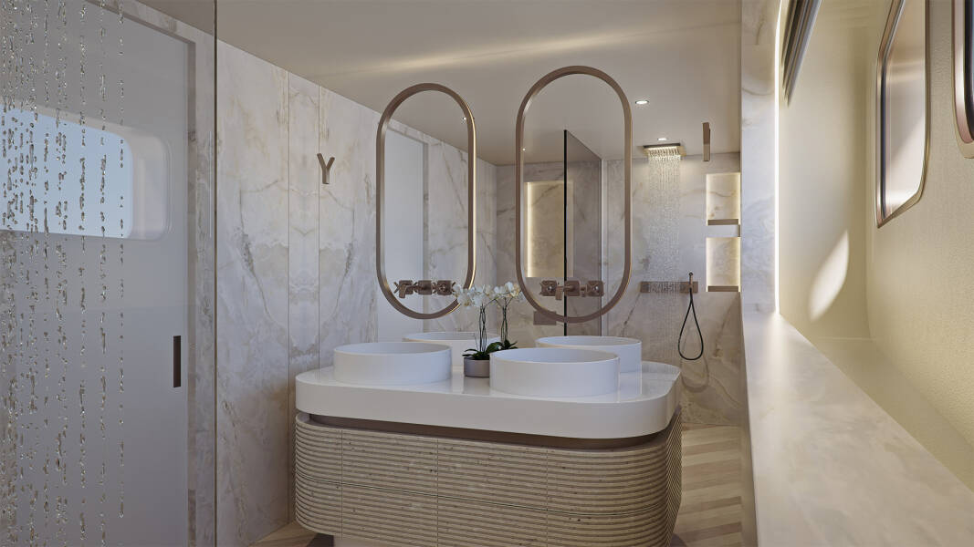 M/S Ad Astra | M/S Ad Astra