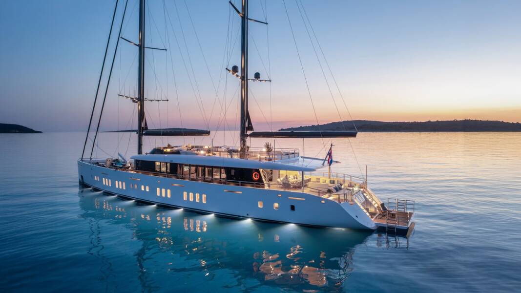 M/S ADRI  | M/S Adri