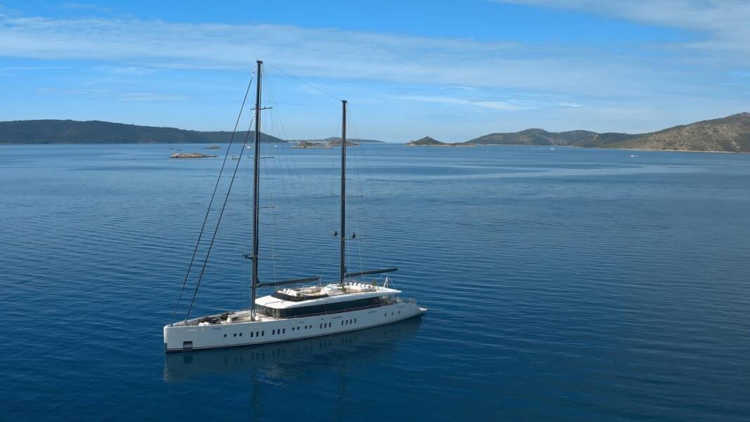 M/S ADRI  | M/S Adri