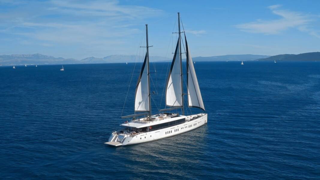 M/S ADRI  | M/S Adri