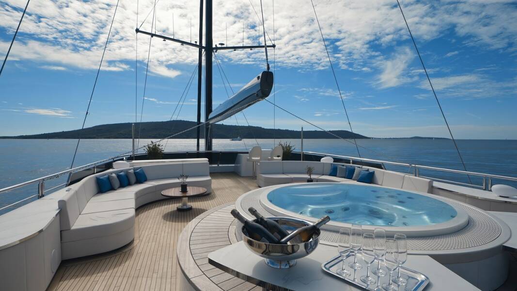 M/S ADRI  | M/S Adri