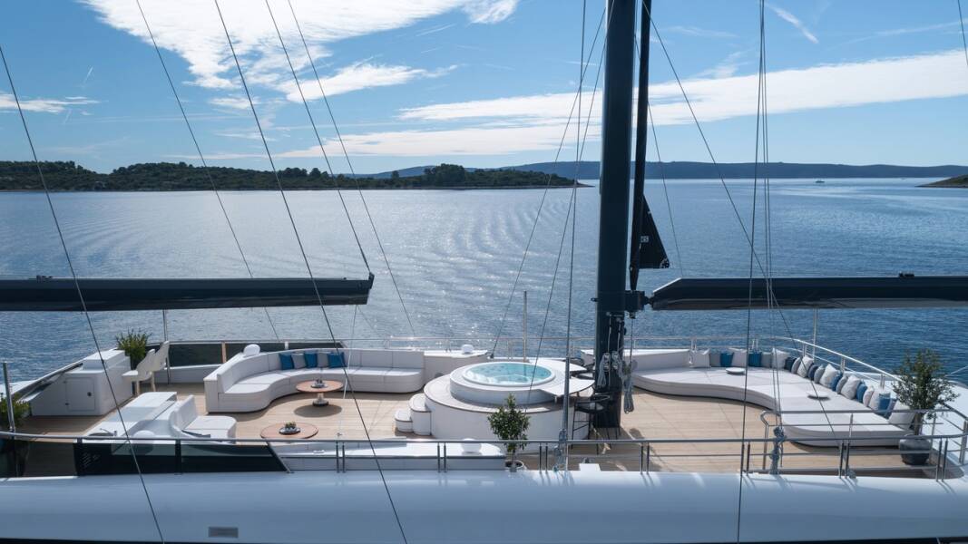 M/S ADRI  | M/S Adri