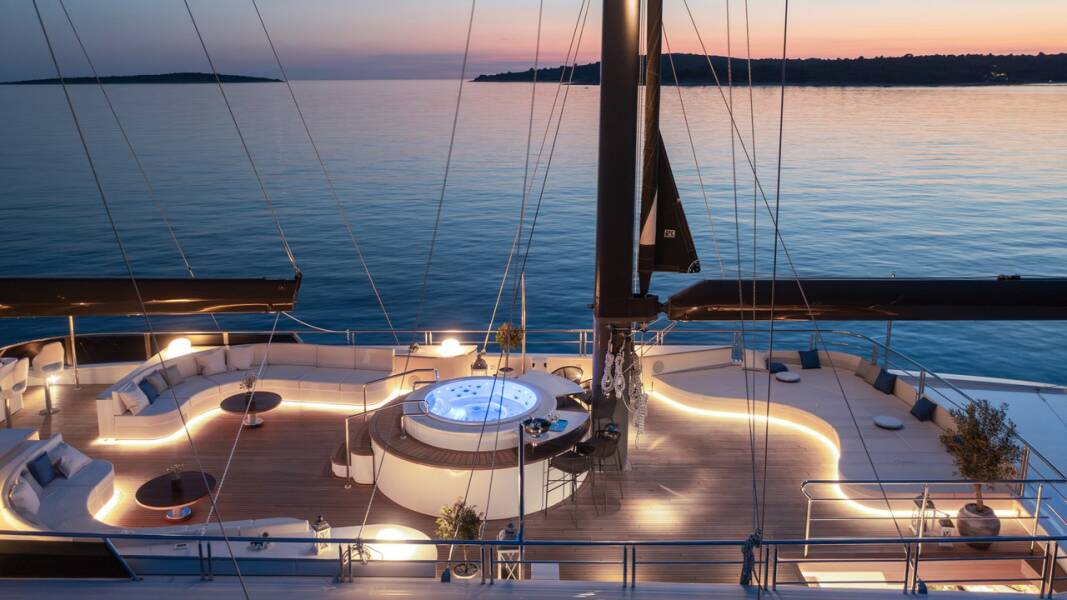 M/S ADRI  | M/S Adri