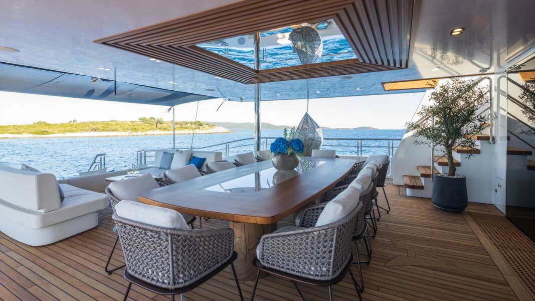 M/S ADRI  | M/S Adri