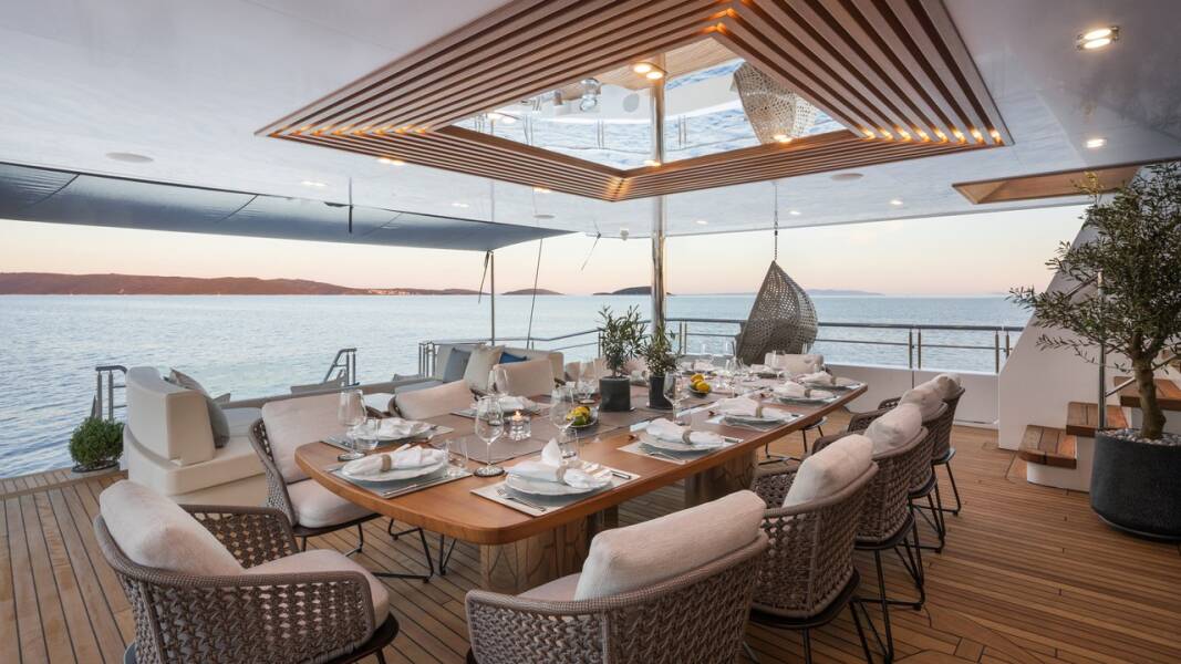 M/S ADRI  | M/S Adri