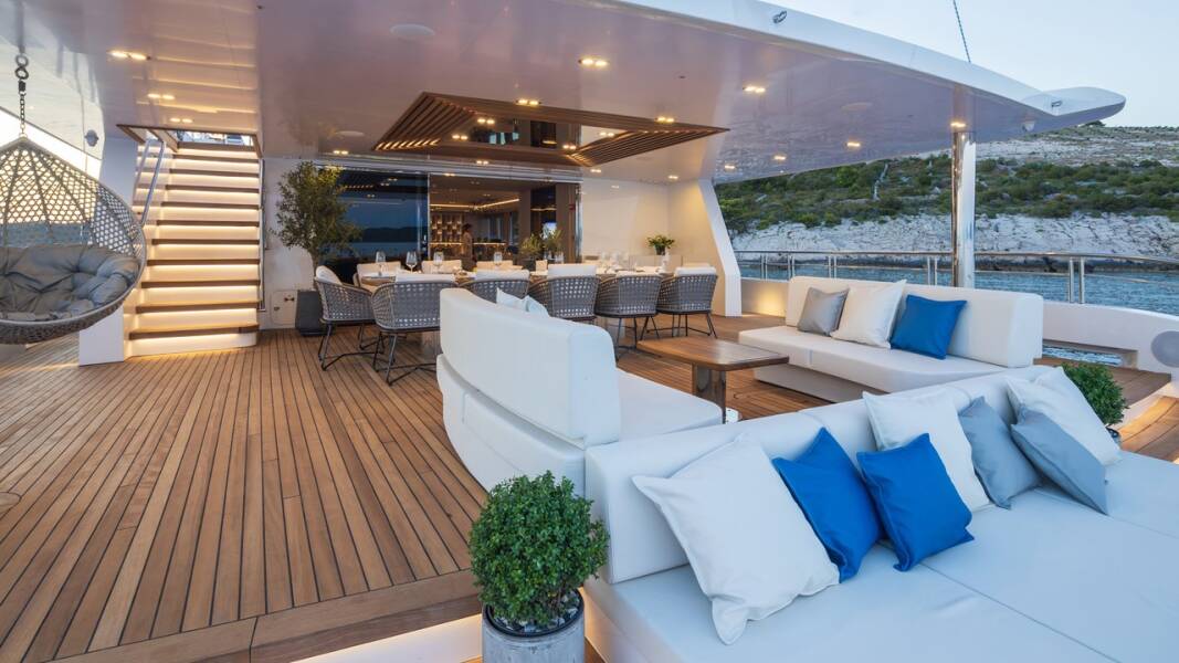 M/S ADRI  | M/S Adri
