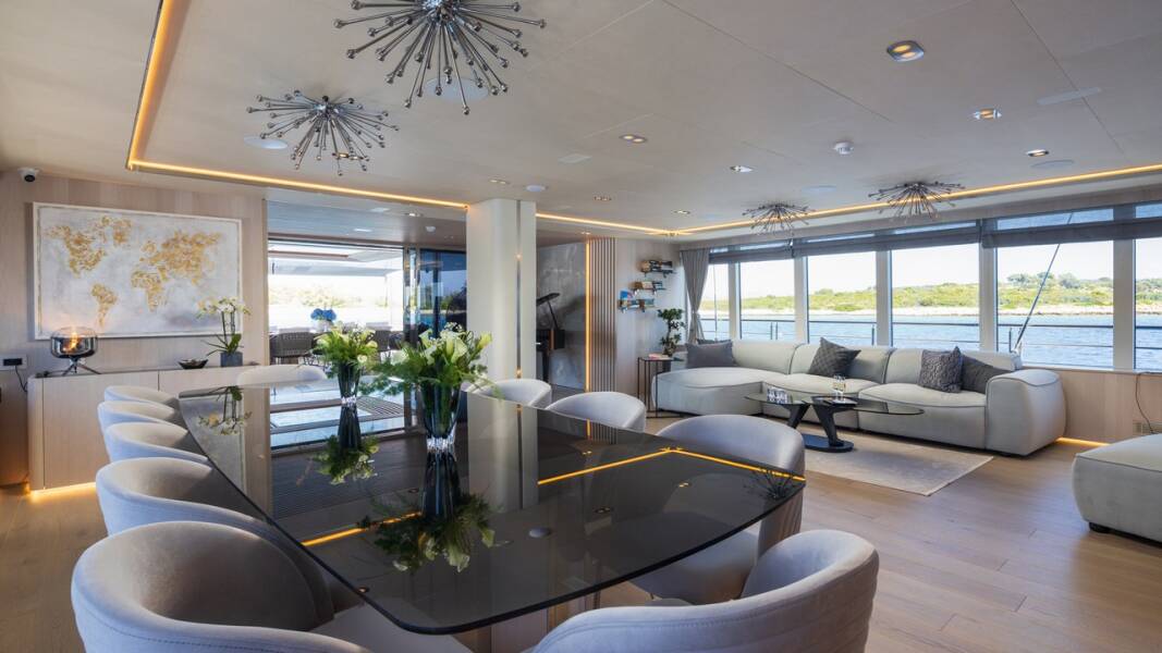 M/S ADRI  | M/S Adri