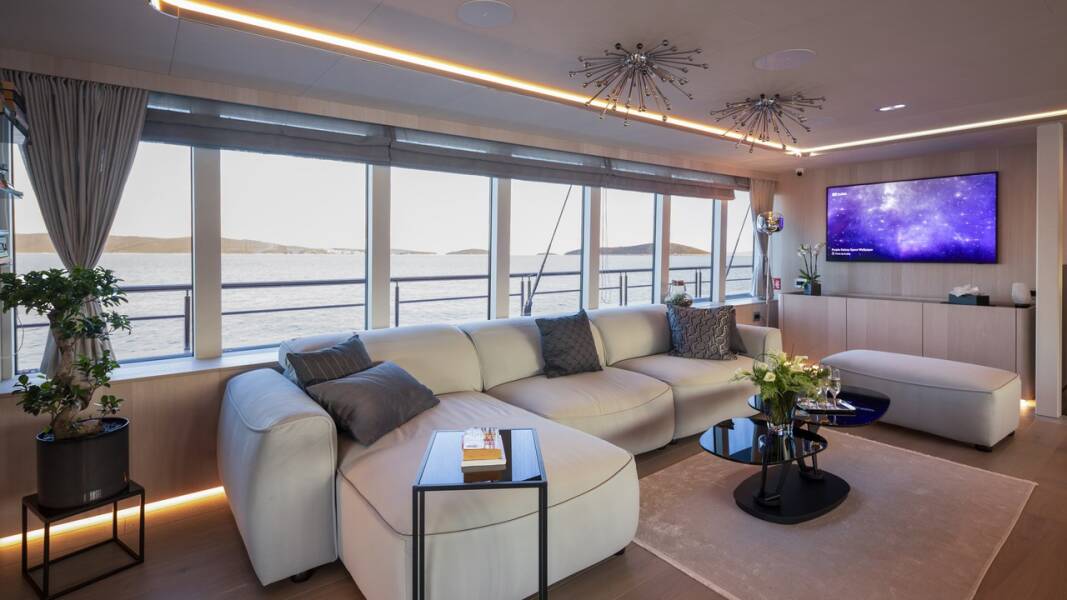 M/S ADRI  | M/S Adri
