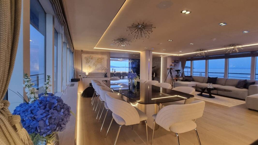 M/S ADRI  | M/S Adri