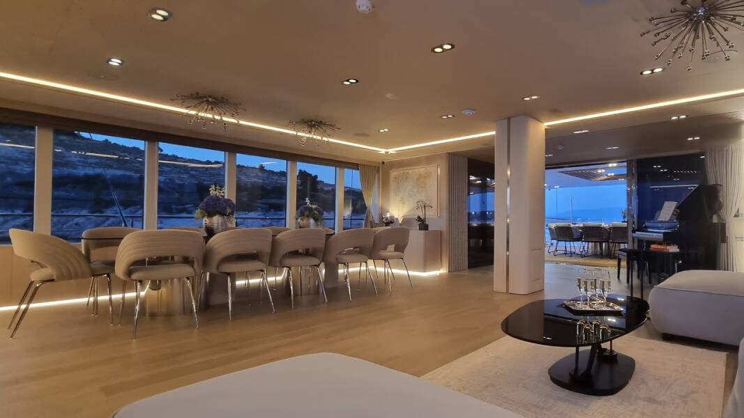 M/S ADRI  | M/S Adri