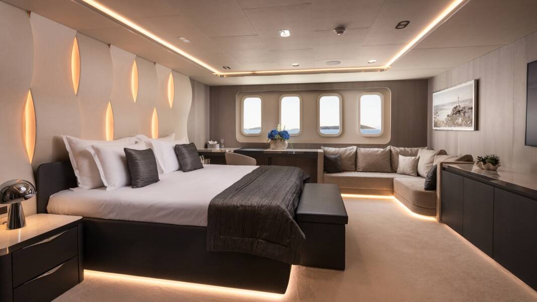 M/S ADRI  | M/S Adri