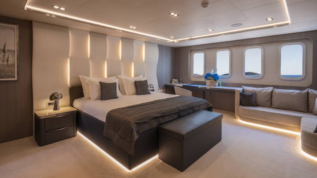 M/S ADRI  | M/S Adri