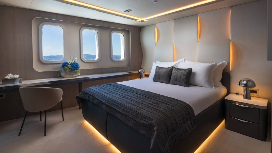 M/S ADRI  | M/S Adri
