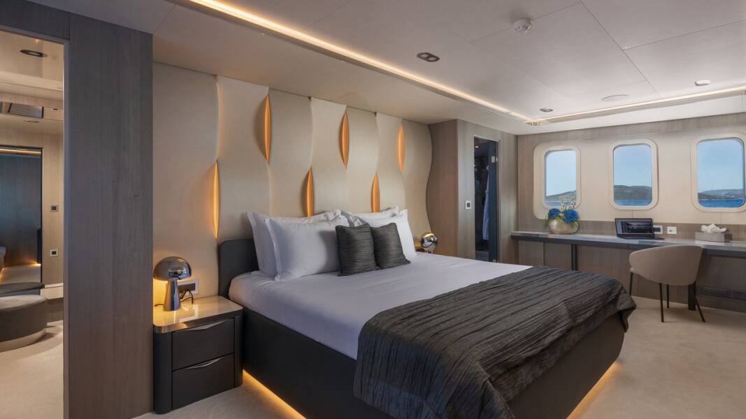 M/S ADRI  | M/S Adri