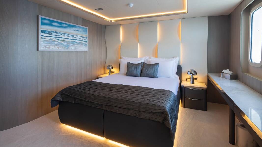 M/S ADRI  | M/S Adri