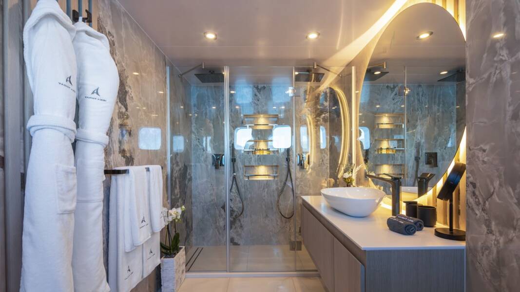 M/S ADRI  | M/S Adri