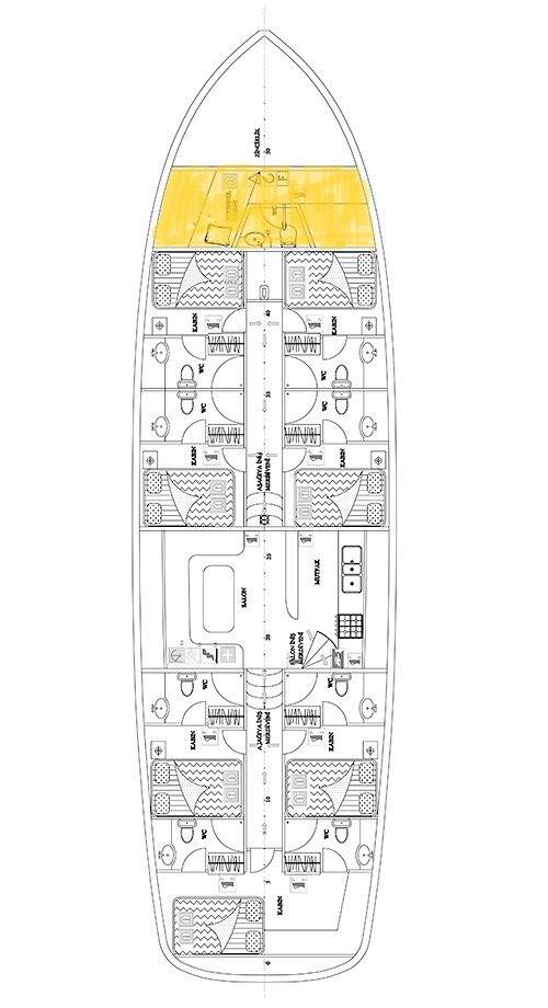 M/S Allure  | Allure