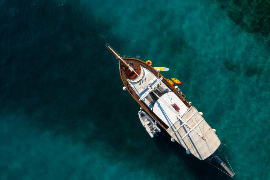 M/S Allure  | Allure